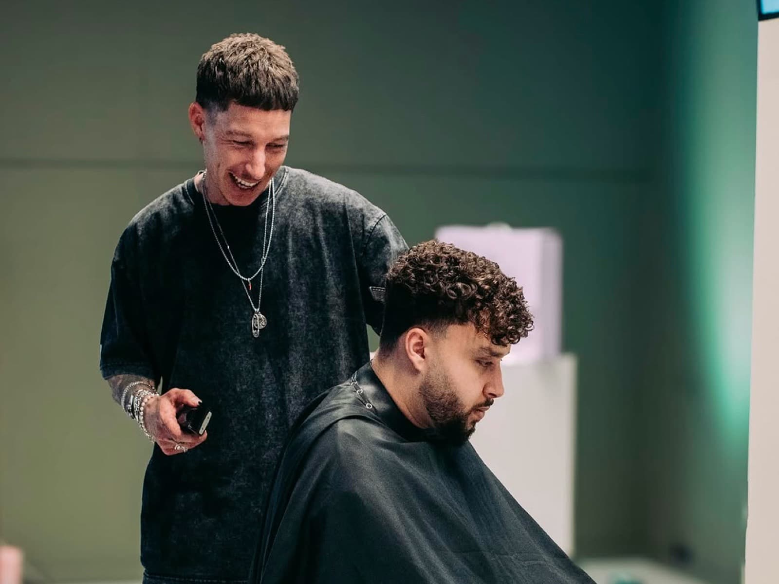 Haircare bij D&D — Producten met een verhaal