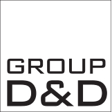 Group D&D